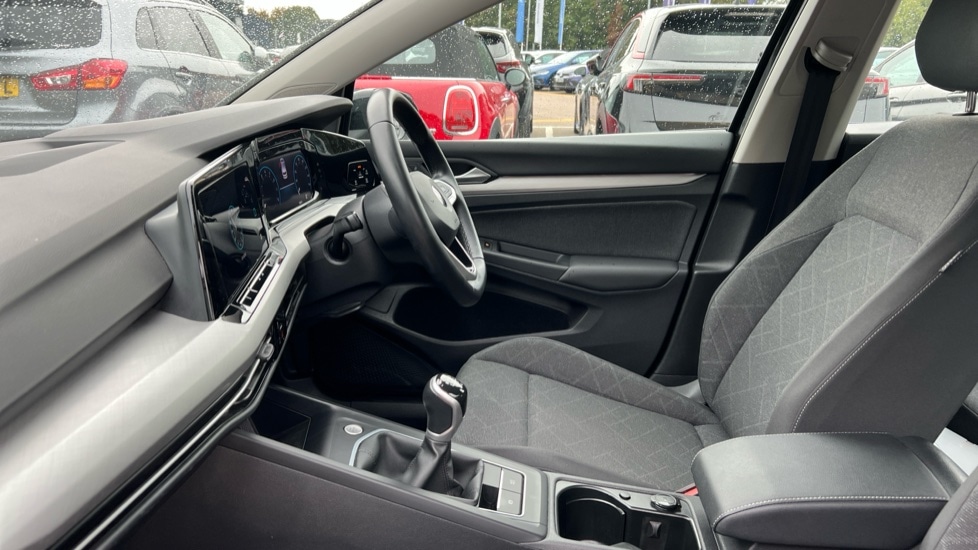Used Volkswagen Golf 2022 for sale - 76008279: Photo 28