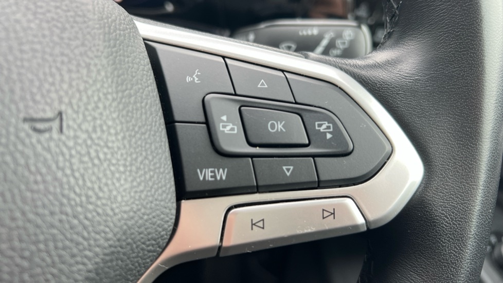 Used Volkswagen Golf 2022 for sale - 76008279: Photo 30