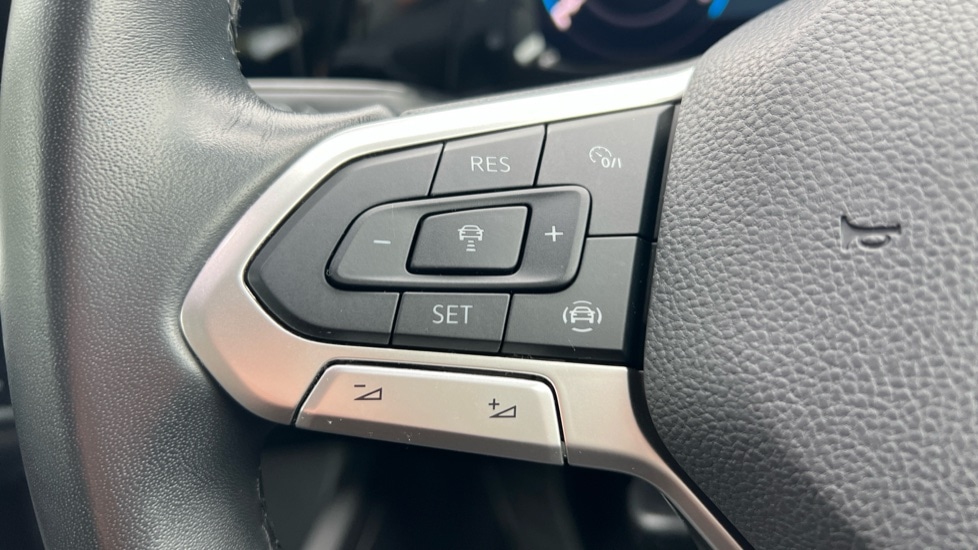 Used Volkswagen Golf 2022 for sale - 76008279: Photo 31