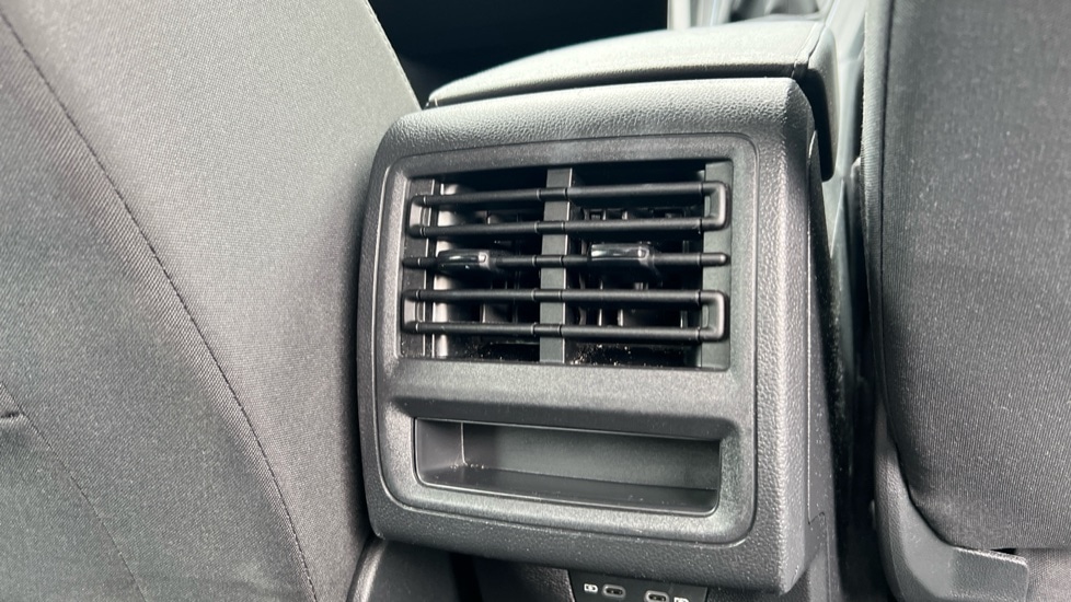 Used Volkswagen Golf 2022 for sale - 76008279: Photo 34