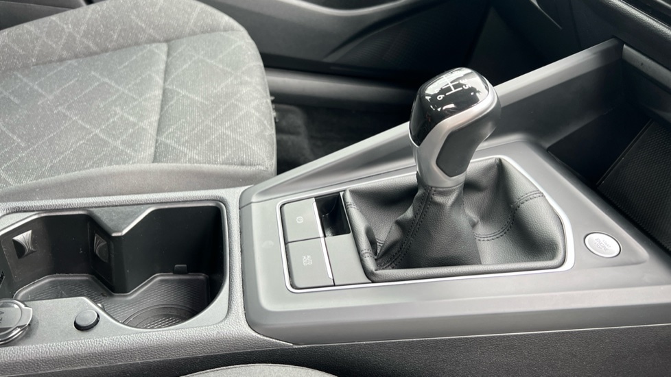 Used Volkswagen Golf 2022 for sale - 76008279: Photo 35