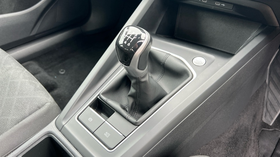 Used Volkswagen Golf 2022 for sale - 76008279: Photo 36