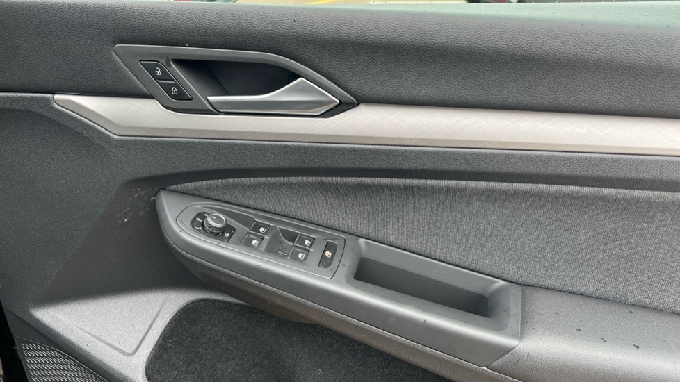 Used Volkswagen Golf 2022 for sale - 76008279: Photo 37