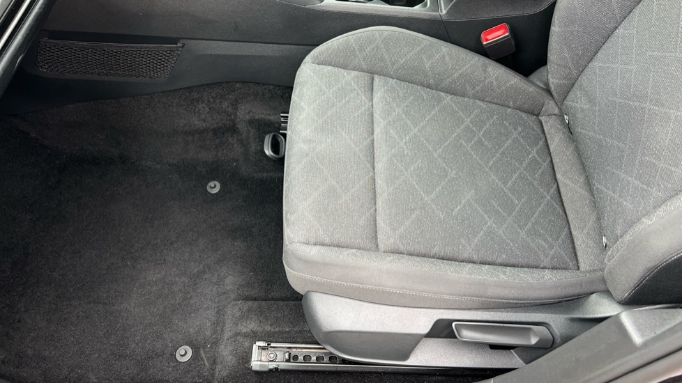 Used Volkswagen Golf 2022 for sale - 76008279: Photo 39