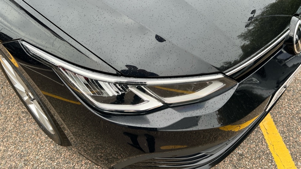 Used Volkswagen Golf 2022 for sale - 76008279: Photo 41