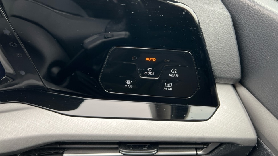 Used Volkswagen Golf 2022 for sale - 76008279: Photo 45