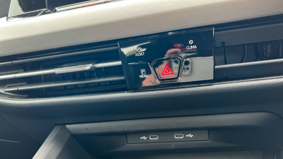 Used Volkswagen Golf 2022 for sale - 76008279: Photo 49