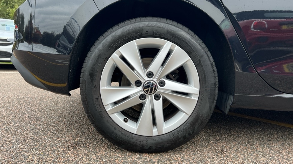 Used Volkswagen Golf 2022 for sale - 76008279: Photo 5