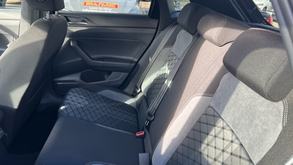 Used Volkswagen Polo 2025 for sale - 76873520: Photo 15