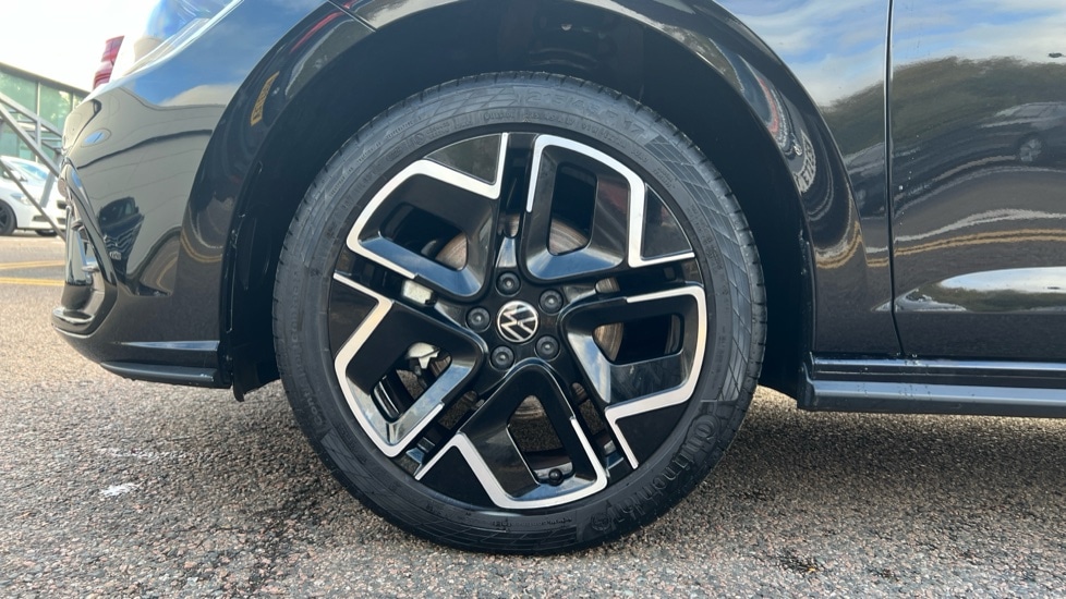 Used Volkswagen Polo 2025 for sale - 76873520: Photo 18