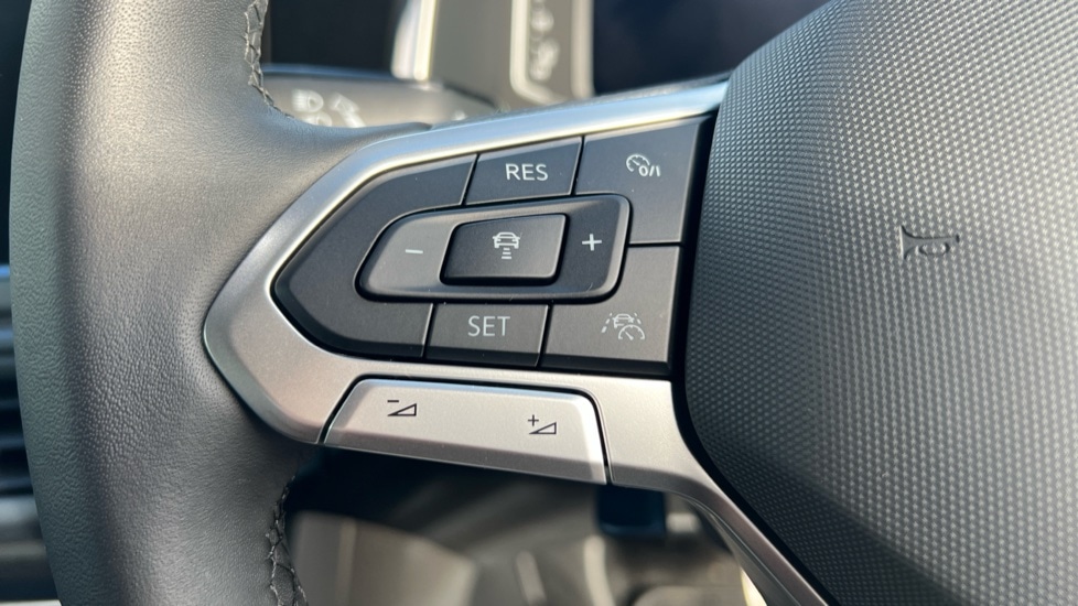 Used Volkswagen Polo 2025 for sale - 76873520: Photo 31