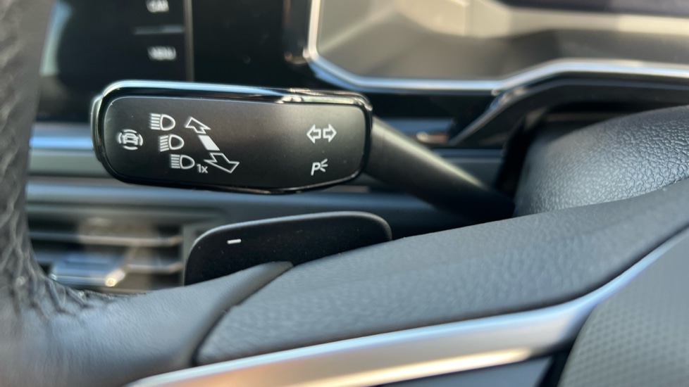 Used Volkswagen Polo 2025 for sale - 76873520: Photo 33