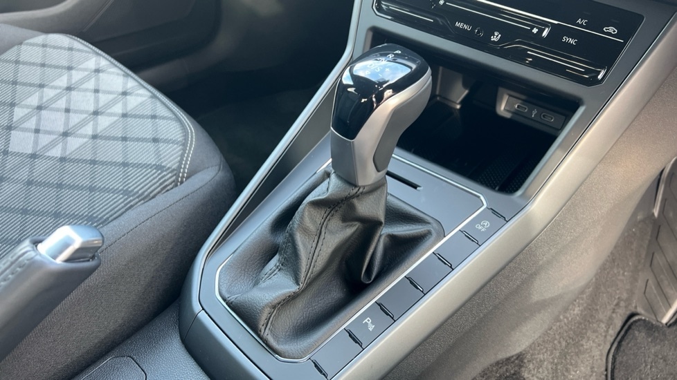 Used Volkswagen Polo 2025 for sale - 76873520: Photo 36