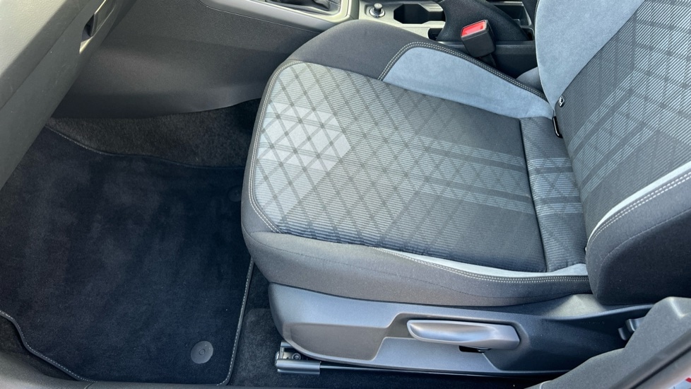 Used Volkswagen Polo 2025 for sale - 76873520: Photo 39