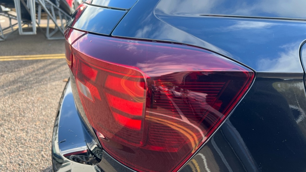 Used Volkswagen Polo 2025 for sale - 76873520: Photo 44