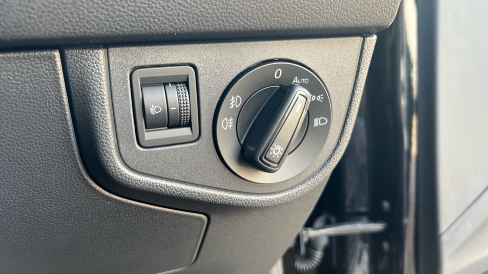 Used Volkswagen Polo 2025 for sale - 76873520: Photo 46