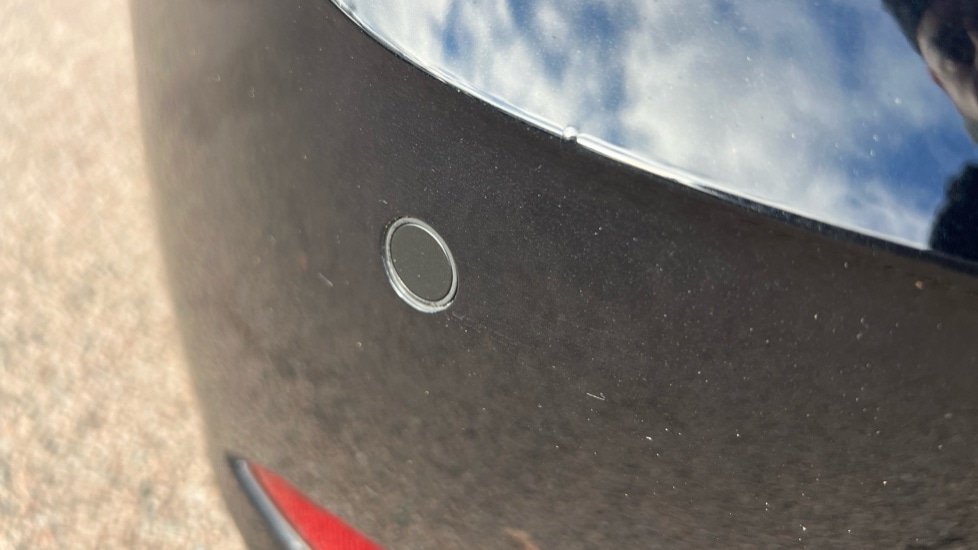 Used Volkswagen Polo 2025 for sale - 76873520: Photo 47