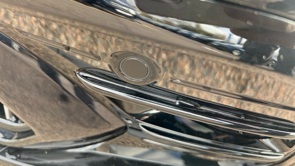 Used Volkswagen Polo 2025 for sale - 76873520: Photo 49