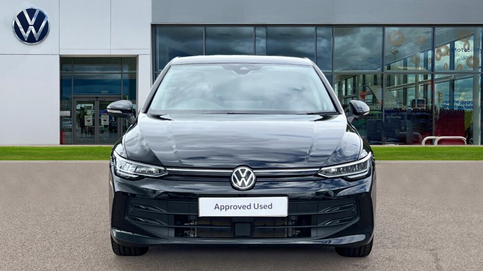 Used Volkswagen Golf 2024 for sale - 75843955: Photo 10