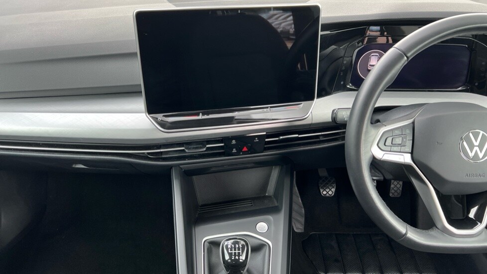 Used Volkswagen Golf 2024 for sale - 75843955: Photo 13