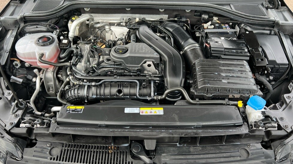 Used Volkswagen Golf 2024 for sale - 75843955: Photo 17