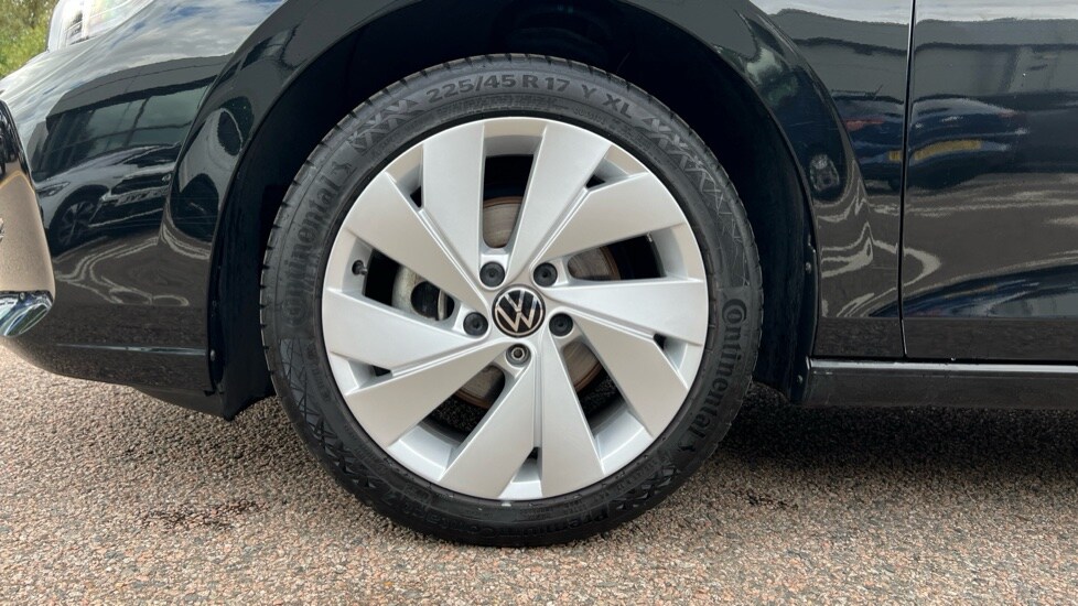 Used Volkswagen Golf 2024 for sale - 75843955: Photo 18