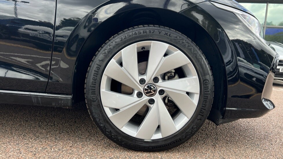 Used Volkswagen Golf 2024 for sale - 75843955: Photo 20