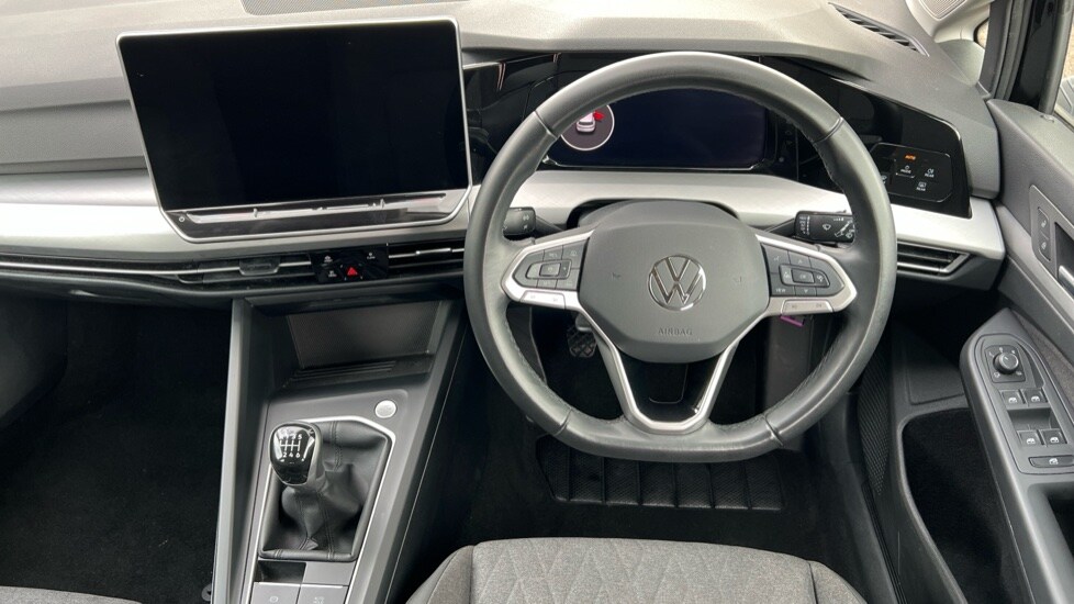 Used Volkswagen Golf 2024 for sale - 75843955: Photo 27