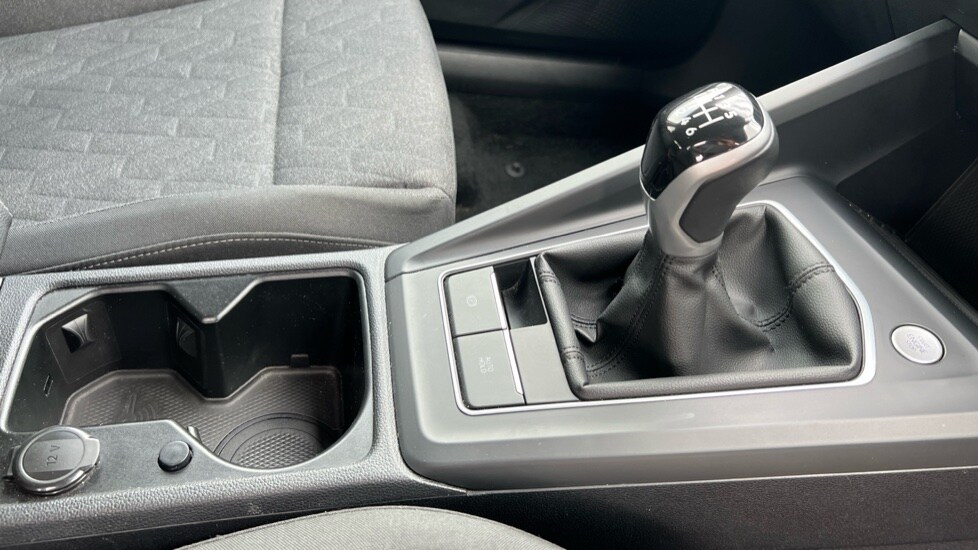 Used Volkswagen Golf 2024 for sale - 75843955: Photo 35