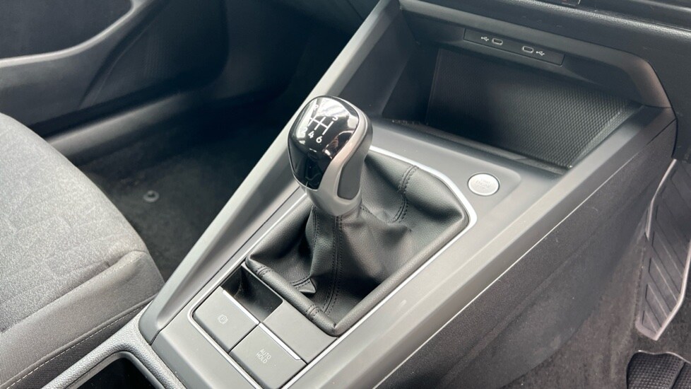 Used Volkswagen Golf 2024 for sale - 75843955: Photo 36