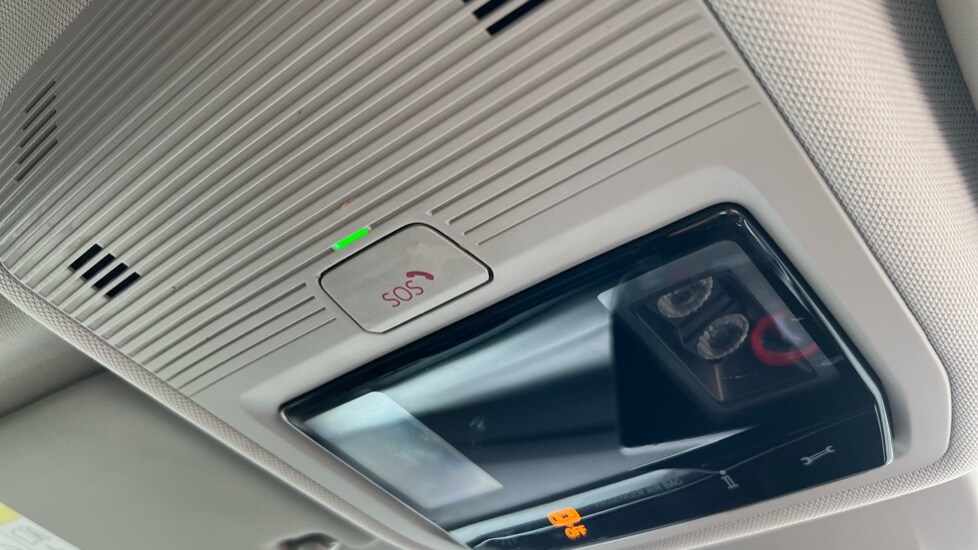 Used Volkswagen Golf 2024 for sale - 75843955: Photo 38