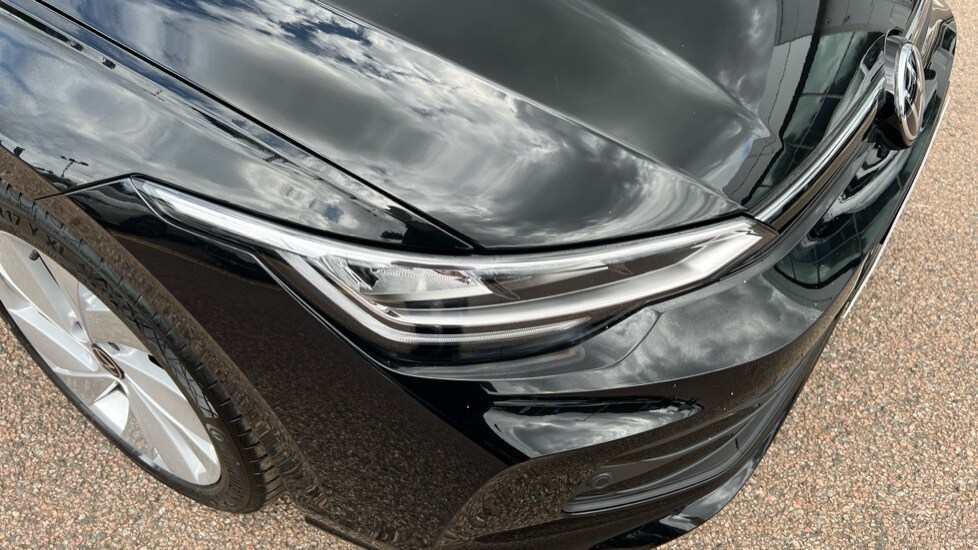 Used Volkswagen Golf 2024 for sale - 75843955: Photo 41