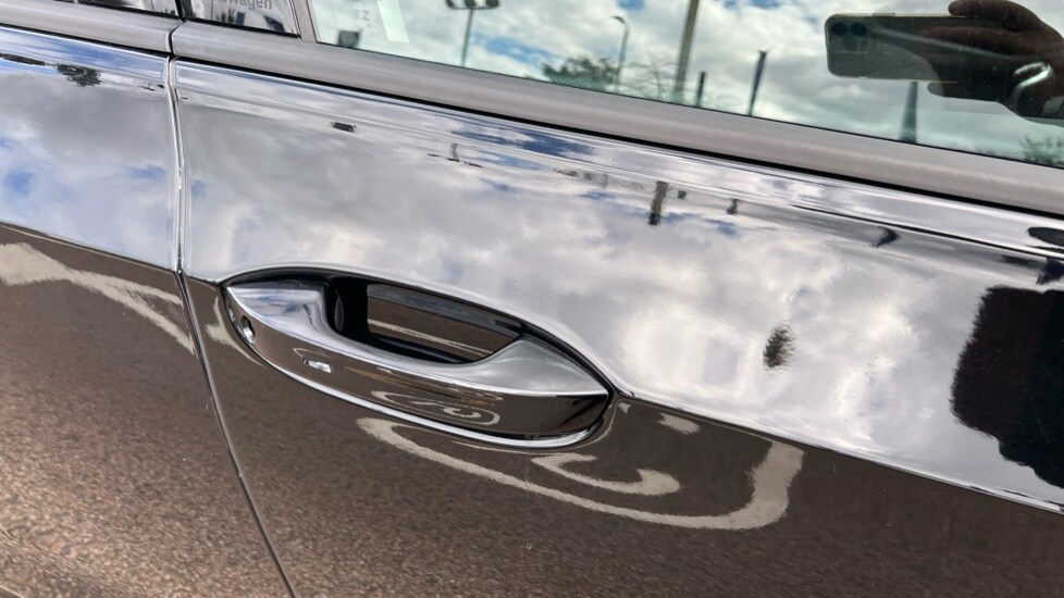 Used Volkswagen Golf 2024 for sale - 75843955: Photo 43