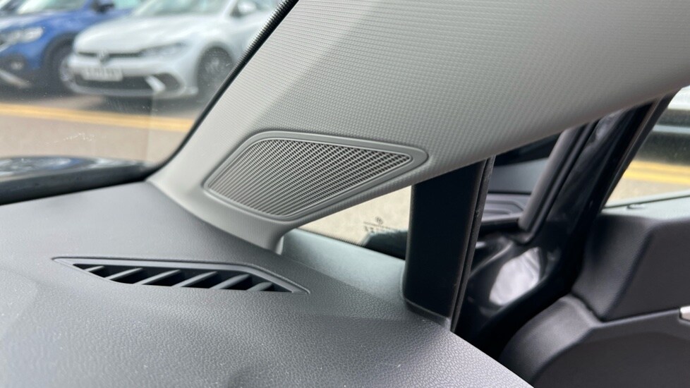 Used Volkswagen Golf 2024 for sale - 75843955: Photo 46