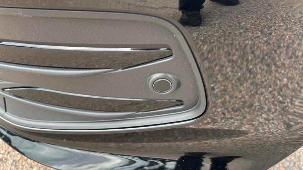 Used Volkswagen Golf 2024 for sale - 75843955: Photo 49