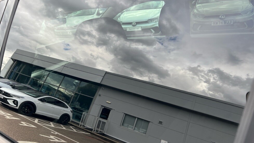 Used Volkswagen Golf 2024 for sale - 75843955: Photo 50