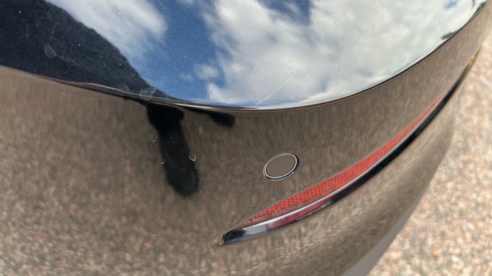 Used Volkswagen Golf 2024 for sale - 75843955: Photo 51