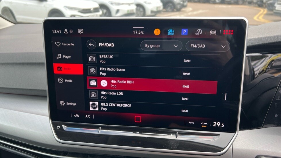 Used Volkswagen Golf 2024 for sale - 75843955: Photo 53