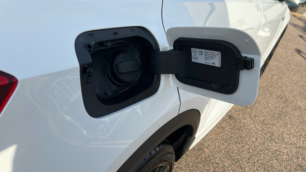 Used Volkswagen T-Roc 2025 for sale - 76873821: Photo 29