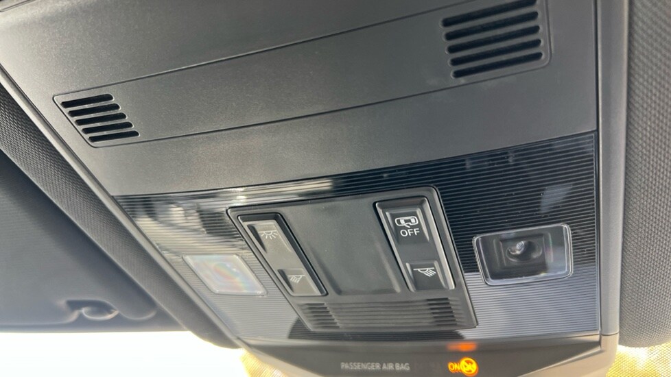 Used Volkswagen T-Roc 2025 for sale - 76873821: Photo 38