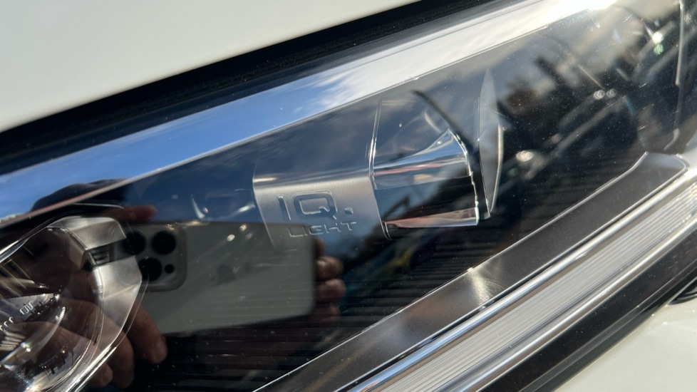 Used Volkswagen T-Roc 2025 for sale - 76873821: Photo 41