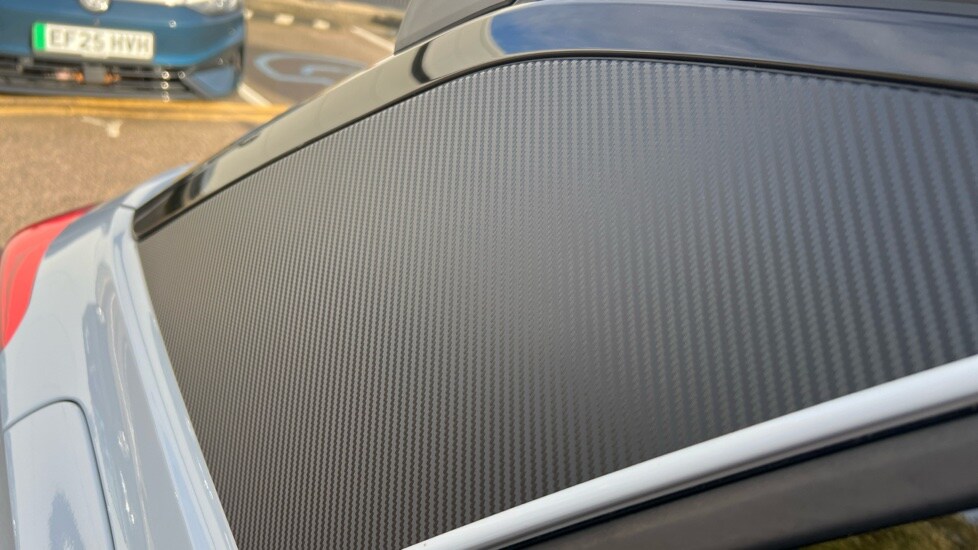 Used Volkswagen T-Roc 2025 for sale - 76873821: Photo 44