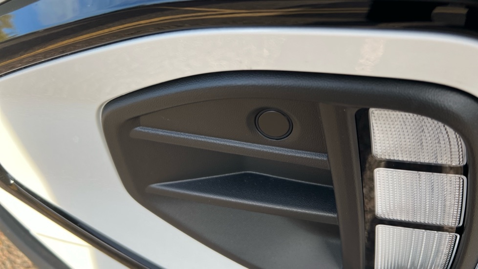 Used Volkswagen T-Roc 2025 for sale - 76873821: Photo 49