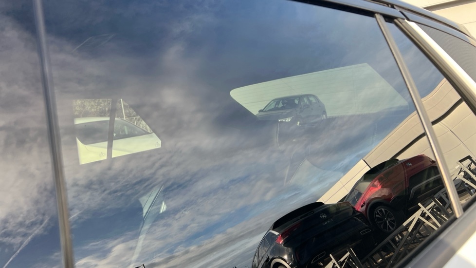 Used Volkswagen T-Roc 2025 for sale - 76873821: Photo 50