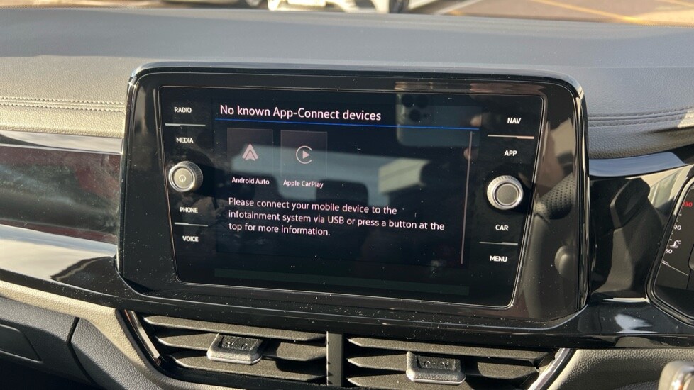 Used Volkswagen T-Roc 2025 for sale - 76873821: Photo 54