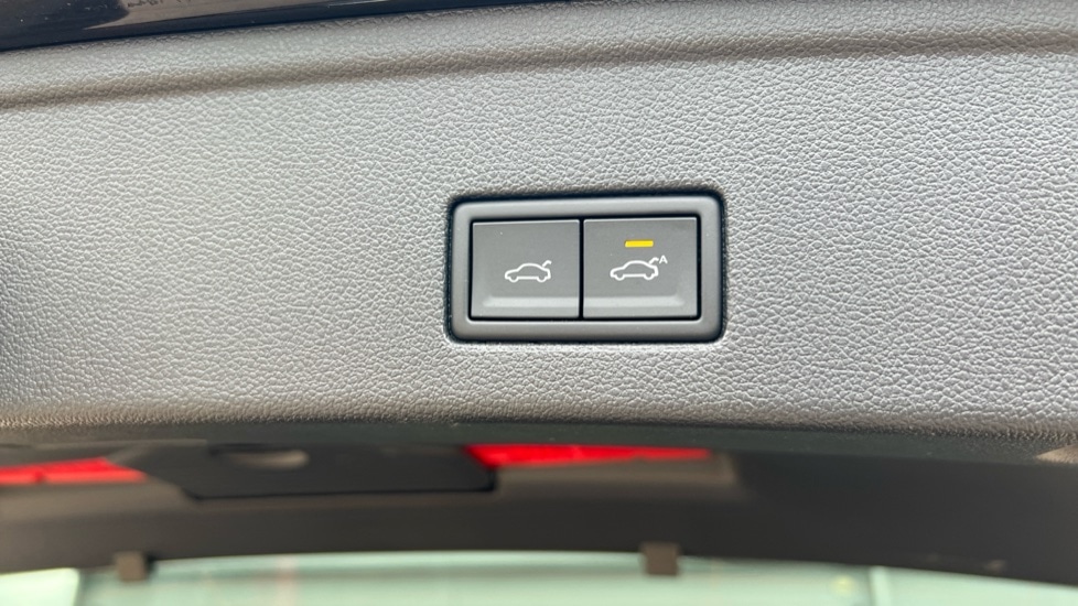 Vehicle 45