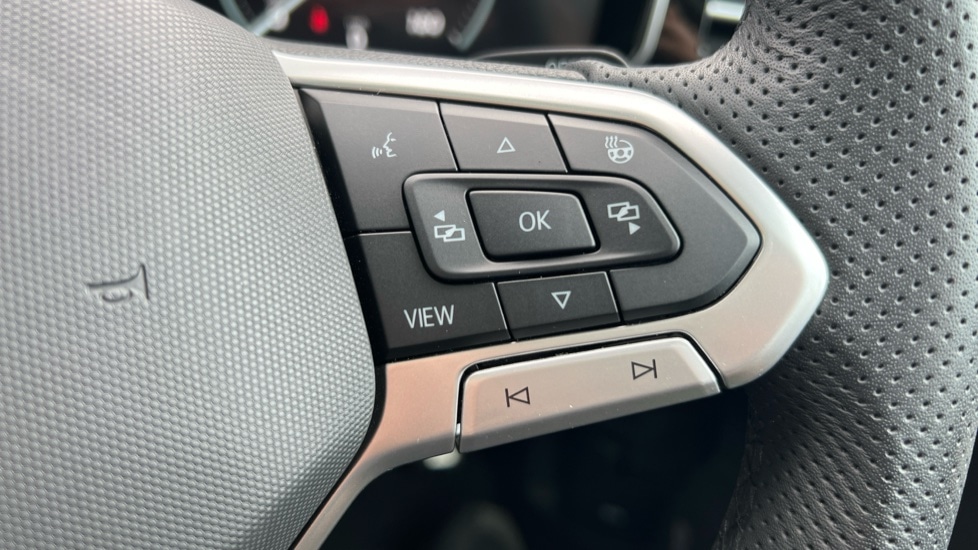 Vehicle 56