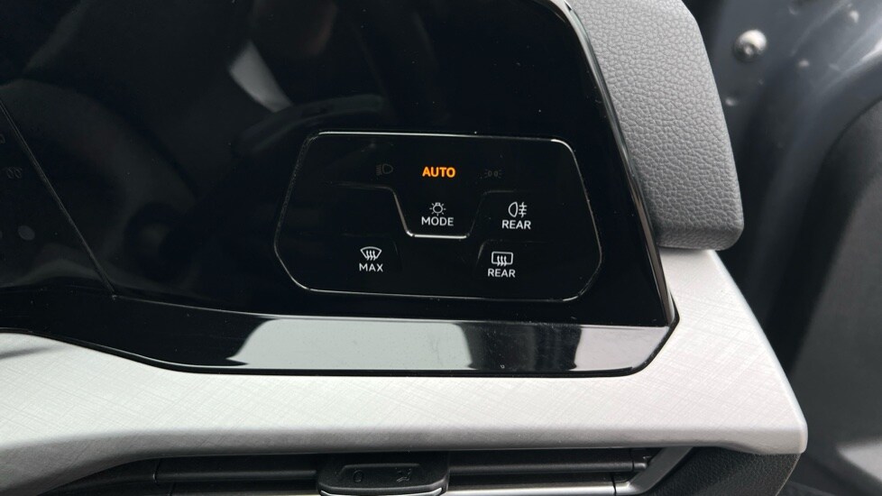 Vehicle 45
