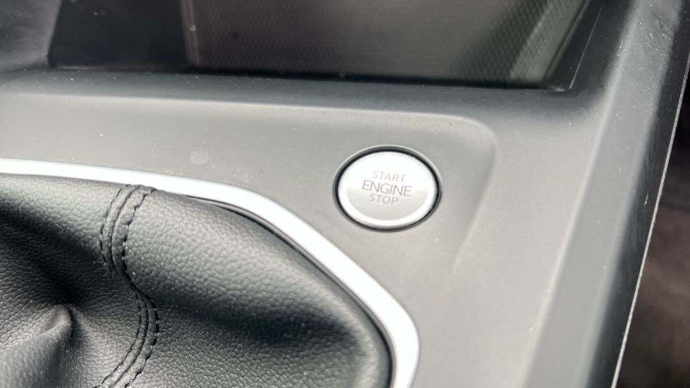 Vehicle 49