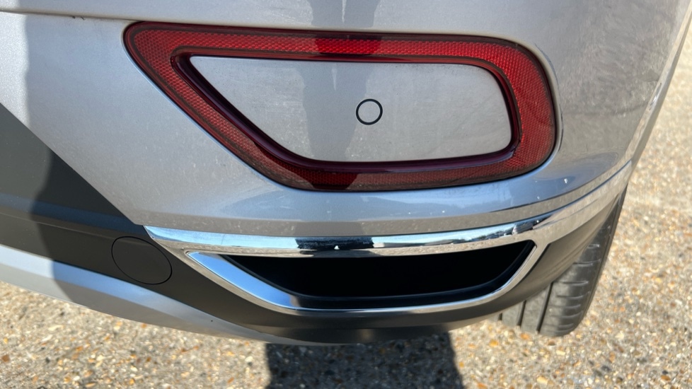 Used Volkswagen T-Roc 2023 for sale - 77057895: Photo 43